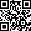 https://hawzahnews.com/xdrxT