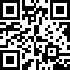 https://hawzahnews.com/xfyHF