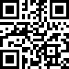 https://hawzahnews.com/xdfSZ
