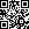 https://hawzahnews.com/x5SzP