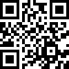 https://hawzahnews.com/x5k8x