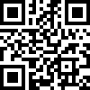 https://hawzahnews.com/xgbzv