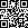 https://hawzahnews.com/xfJ5K