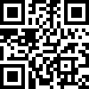 https://hawzahnews.com/xdXw3
