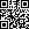 https://hawzahnews.com/x9XTL