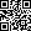 https://hawzahnews.com/xdF6G