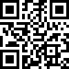 https://hawzahnews.com/xdFvG