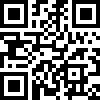 https://hawzahnews.com/x56xw