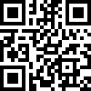 https://hawzahnews.com/xbZh8