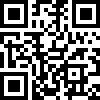 https://hawzahnews.com/xfTts