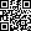 https://hawzahnews.com/xbdmw