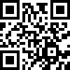 https://hawzahnews.com/xfw2M