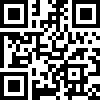 https://hawzahnews.com/xcqhP