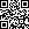 https://hawzahnews.com/xdVG2