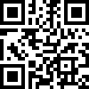 https://hawzahnews.com/xdtwp