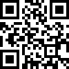 https://hawzahnews.com/xfMBL