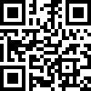 https://hawzahnews.com/xfd5d