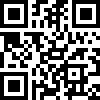 https://hawzahnews.com/xbGB7