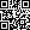 https://hawzahnews.com/x5TJz