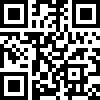 https://hawzahnews.com/x9jVC
