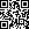 https://hawzahnews.com/xc4TT