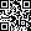 https://hawzahnews.com/x9kJq