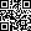 https://hawzahnews.com/x9GZJ