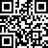 https://hawzahnews.com/x5Jn4