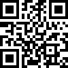 https://hawzahnews.com/x9xv7