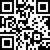 https://hawzahnews.com/x4TXF