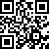 https://hawzahnews.com/xf8xJ