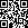 https://hawzahnews.com/xfkqG