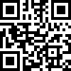 https://hawzahnews.com/xf4Pn