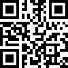https://hawzahnews.com/x4TpB