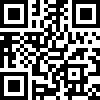 https://hawzahnews.com/xfz2f