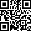 https://hawzahnews.com/xfxW9