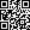 https://hawzahnews.com/x5mt7