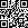 https://hawzahnews.com/x4Z9t
