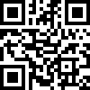 https://hawzahnews.com/xf3Jv