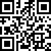 https://hawzahnews.com/x5szD