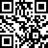 https://hawzahnews.com/xdrsP