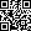 https://hawzahnews.com/xdYVG