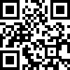 https://hawzahnews.com/x5XxQ