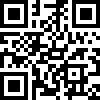 https://hawzahnews.com/xbq9L
