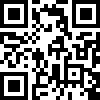 https://hawzahnews.com/xfLBd