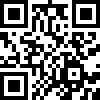 https://hawzahnews.com/x5RpQ
