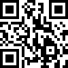 https://hawzahnews.com/xcbgZ