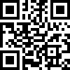 https://hawzahnews.com/xfL6r