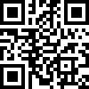 https://hawzahnews.com/xfNzZ