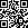 https://hawzahnews.com/xbjWx